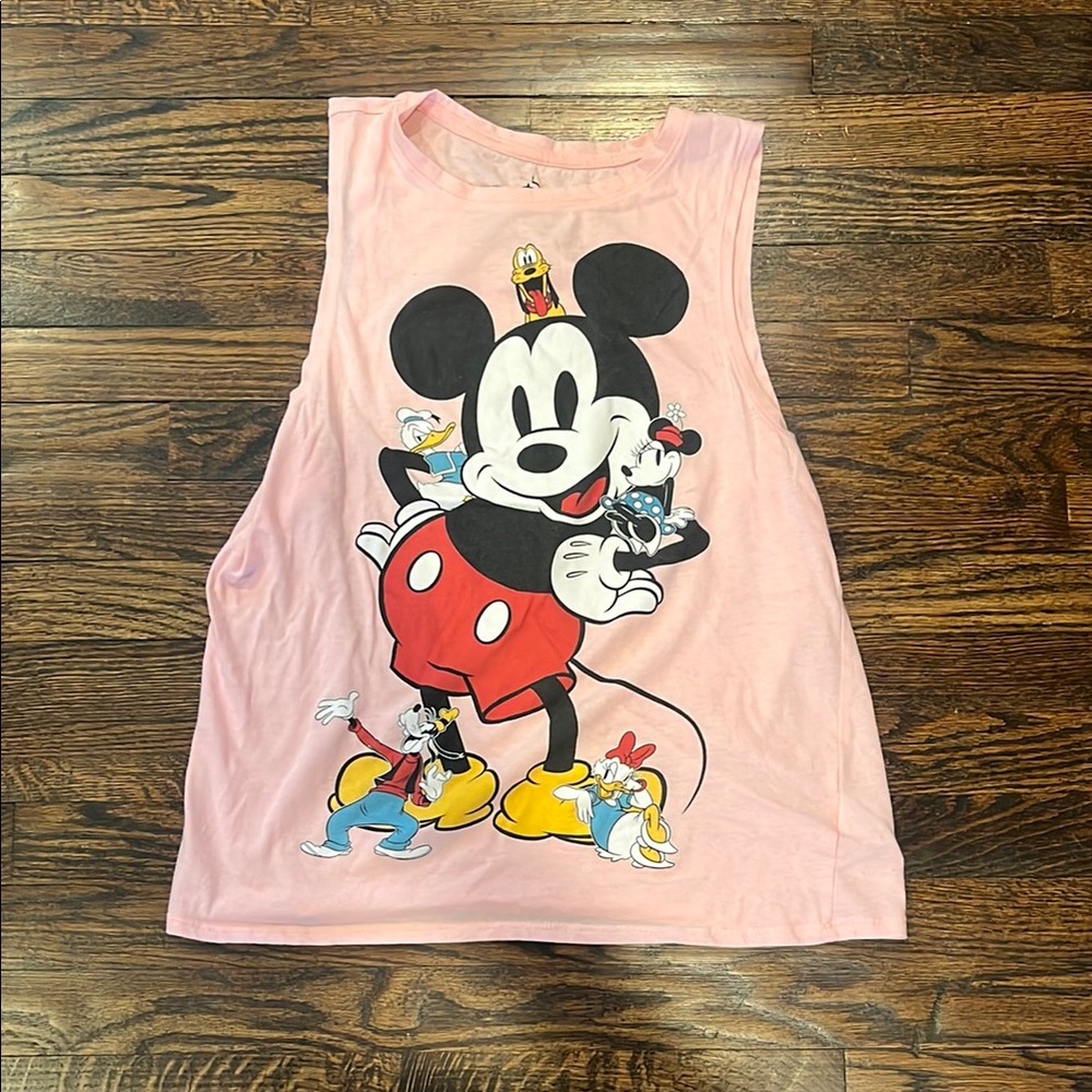 Disney Jr. Bundle - Picture 3 of 8